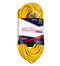 DYNAMIX 25M 240v Heavy Duty Power Extension Lead (3 - Office Connect