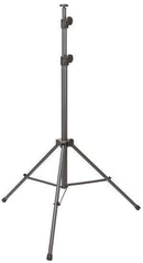 SCANGRIP Tripod for NOVA & VEGA. Extends up to 3m. - Office Connect