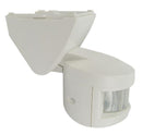 HOUSEWATCH Outdoor Motion Sensor. IP65. Detection - Office Connect