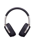 KEF Porsche Design On Ear Wired Headset. 40mm Driver. - Office Connect