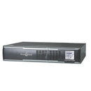 POWERSHIELD Commander RT 3000VA/2400W UPS. Line interactive - Office Connect