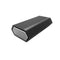 PROMATE 40W High Bass Bluetooth Speaker with 20W 3D - Office Connect