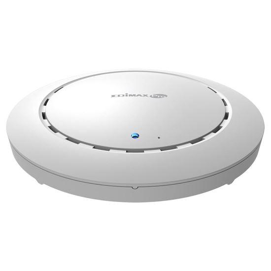 EDIMAX Slave AP of Office-123 Office WiFi System for - Office Connect