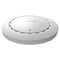 EDIMAX Master AP of Office-123 Office WiFi System - Office Connect