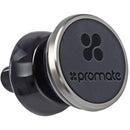 PROMATE Universal Mini Magnetic Car AC Vent Smartphone - Office Connect