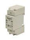HONEYWELL Transformer 8V / 1A. This Transformer is - Office Connect 2018