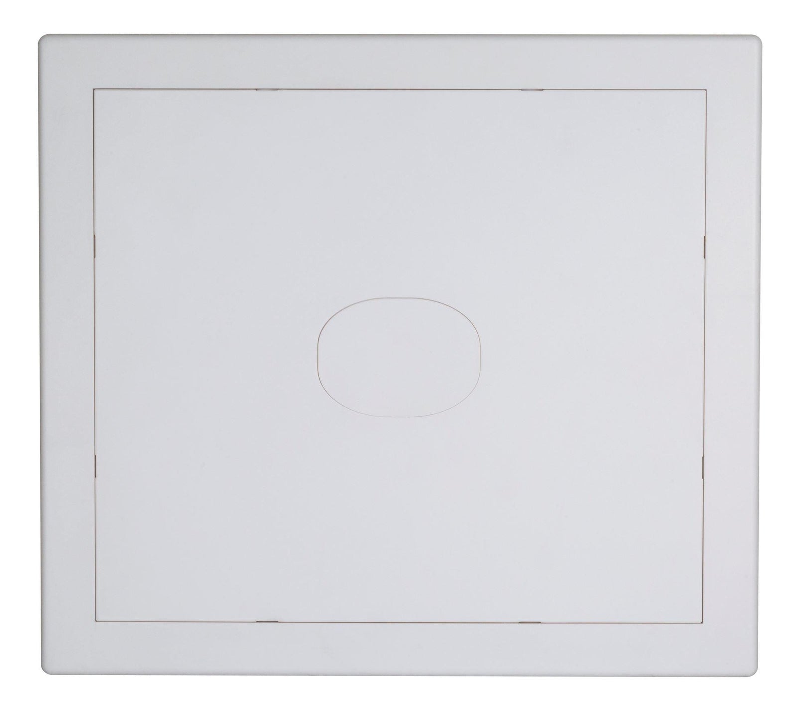 Home All products DYNAMIX Recessed Entertainment Box De...