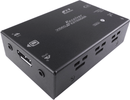 REXTRON 4K DisplayPort Video Extender Over Network Cable. - Office Connect 2018