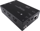 REXTRON 4K DisplayPort Video Extender Over Network Cable. - Office Connect 2018