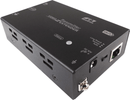 REXTRON 4K DisplayPort Video Extender Over Network Cable. - Office Connect 2018
