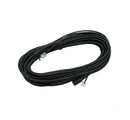 KONFTEL 7.5M Power And Phone Connection Cable. Designed For - Office Connect