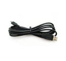 KONFTEL 1.5M USB-A 2.0 Cable To Connect To PC For VoIP Calls - Office Connect