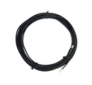 KONFTEL 2.5M Power Cable Designed For 55-Series. - Office Connect