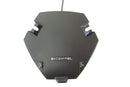 KONFTEL Charging Cradle For 300-Series. Includes 90cm Cable. - Office Connect