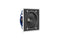 KEF Ultra Thin Bezel 5.25in Square In-Wall & Ceiling Speaker. UTB - Office Connect 2018