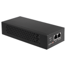 EDIMAX IEEE 802.3af/At/Bt Gigabit 60W PoE++ Injector. Provides Power - Office Connect 2018