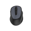 PROMATE Precision Wireless Mouse With 1600dpi. Forward/Backward - Office Connect