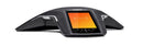 KONFTEL C50800 Hybrid (Video Kit AU),Combines Konftel 800 And Cam50 - Office Connect