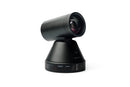 KONFTEL C50800 Hybrid (Video Kit AU),Combines Konftel 800 And Cam50 - Office Connect