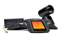 KONFTEL C50800 Hybrid (Video Kit AU),Combines Konftel 800 And Cam50 - Office Connect
