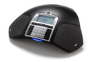 KONFTEL C50300 Analog Hybrid (Video Kit AU), Combines Konftel 300 And - Office Connect