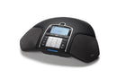 KONFTEL C50300Wx Hybrid (Video Kit AU), Exceptional Video Conferences. - Office Connect