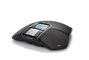 KONFTEL C50300Mx Hybrid (Video Kit AU), Exceptional Video Conferences - Office Connect
