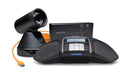 KONFTEL C50300Wx Hybrid (Video Kit AU), Exceptional Video Conferences. - Office Connect