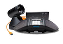 KONFTEL C50300Mx Hybrid (Video Kit AU), Exceptional Video Conferences - Office Connect