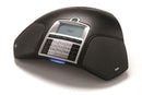 KONFTEL 250 Conference Phone, For Up To 20 People Meeting Size. - Office Connect