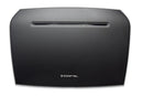 KONFTEL 300Wx Wireless Conference Phone With SIP IP DECT10 Base. - Office Connect