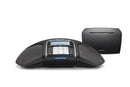 KONFTEL 300Wx Wireless Conference Phone With SIP IP DECT10 Base. - Office Connect
