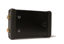 KONFTEL PA Interface Box. Easy Connection To External Loudspeaker - Office Connect
