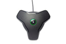 KONFTEL 800-Series Expandable Smart Microphone. Designed To - Office Connect