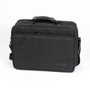 KONFTEL Carry And Travel Bag For The Konftel 55 Or 300-Series. - Office Connect