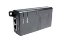 KONFTEL 800-Series PoE Injector. Designed To Power PoE Devices Via - Office Connect
