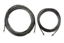 KONFTEL 800-Series Daisy-Chain Cables. Designed To Connect Up To - Office Connect