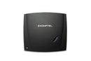 KONFTEL 300-Series Analog DECT Base. Connect Up To 7 Units - Office Connect