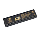 KONFTEL 300-Series Rechargeable 5200mAh Lithium Ion Battery. - Office Connect