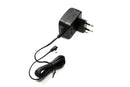 KONFTEL AC Adapter For Konftel IP DECT 10. 185cm Cable Length. - Office Connect
