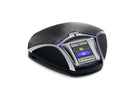 KONFTEL 55 Speaker Phone, For Up To 12 People Meeting Size. - Office Connect