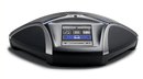 KONFTEL 55Wx Integration With UC Clients. Bluetooth With HD. USB For - Office Connect