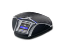 KONFTEL 55 Speaker Phone, For Up To 12 People Meeting Size. - Office Connect