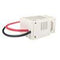 DATAGUARD USB Charging Module. 5VDC 2.4a USB-A Charging Port. - Office Connect 2018