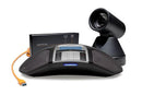 KONFTEL C50300 Analog Hybrid (Video Kit AU), Combines Konftel 300 And - Office Connect