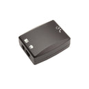 KONFTEL Deskphone Adapter For 55-Series. Includes 0.5M And 3M - Office Connect