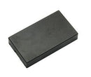 KONFTEL 55-Series Rechargable 2260mAh Li-Polymer Battery - Office Connect