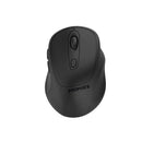 PROMATE Precision Wireless Mouse With 1600dpi. Forward/Backward - Office Connect