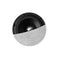 KEF FLUSH MOUNT IN CEILING SPEAKER 5.25" Uni-Q DRIVER - Office Connect 2018