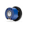 KEF FLUSH MOUNT IN CEILING SPEAKER 5.25" Uni-Q DRIVER - Office Connect 2018